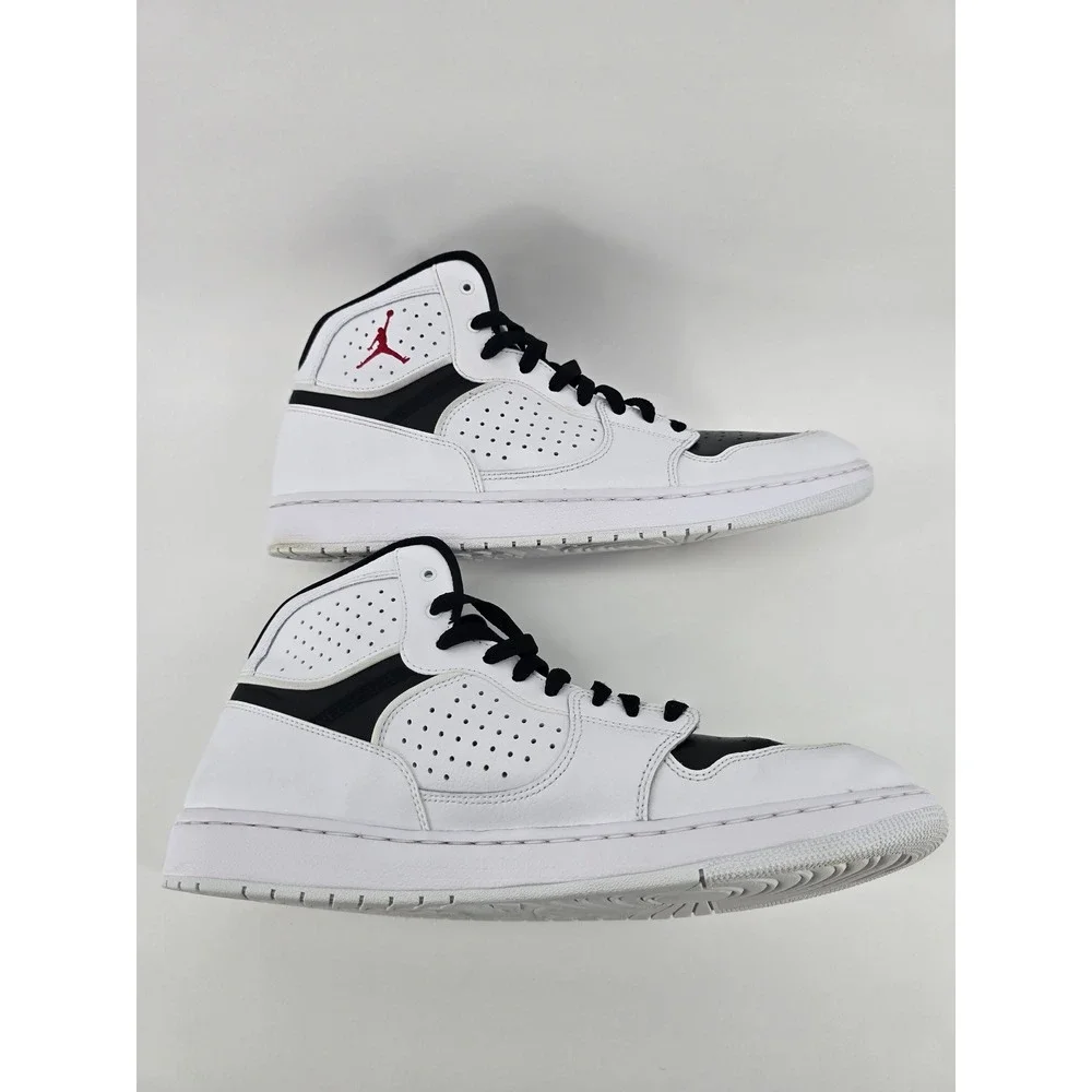 Jordan stadium 90